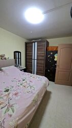 Blk 339 Bukit Batok Street 34 (Bukit Batok), HDB 3 Rooms #627513591